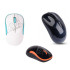 A4Tech Wireless Mouse G3-200N